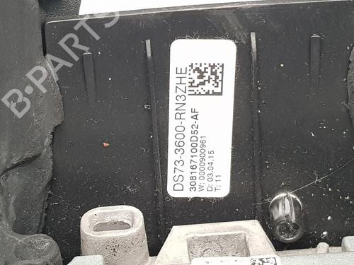 Rat FORD MONDEO V Turnier (CF) 2.0 TDCi | BP32003923C49  - Image 8