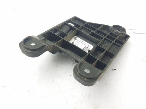 elektronisk-modul-mg-mg-hs-as23-2018-34638882 main image