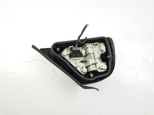 Right taillight JAGUAR XJ (X300, X330) 6 3.2 | BP25461538C35 