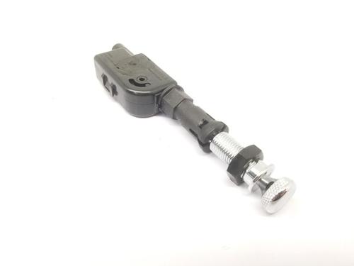 Other BENTLEY BENTAYGA (4V1) 6.0 | BP22677611O1 