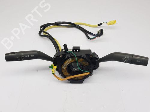 Used Steering column stalk ISUZU D-MAX I (TFR, TFS) 3.0 DiTD 4x4 (TFS77H) (131 hp) 29620256