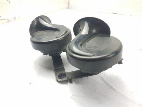 Horn TESLA MODEL 3 (5YJ3) EV AWD | BP34384311E13  - Image 6