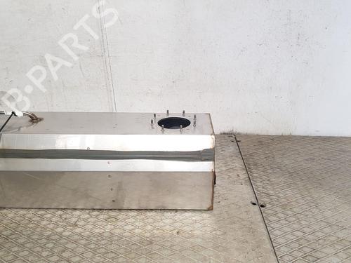 Benzintank LOTUS EXIGE 3.5 350 S | BP34196191C62  - Image 9