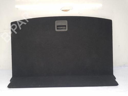 Fundo do compartimento da mala VW GOLF VII (5G1, BQ1, BE1, BE2) 2.0 R 4motion (300 hp) 31282733