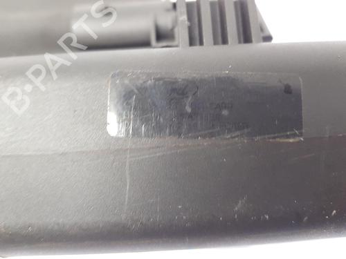 Rear parcel shelf FORD FOCUS III Turnier 1.5 TDCi | BP29620626C85 