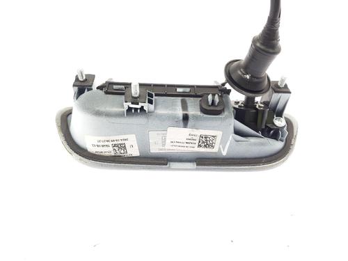Electronic module HYUNDAI i10 III (AC3, AI3) | BP33559120M83 - Image 4