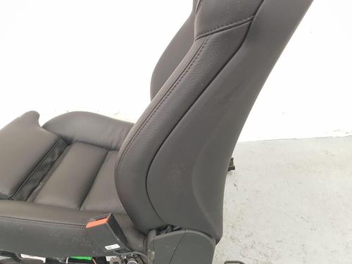 Right front seat VOLVO XC90 II (256) B5 Mild-Hybrid AWD | BP36531867C16 - Image 21