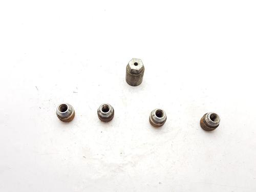 Used Other HYUNDAI S COUPE (SLC) [1990-1996]  22684173