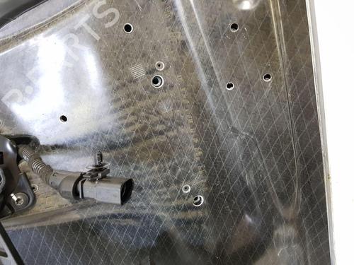 Other AUDI R8 Spyder (427, 429) 4.2 FSI quattro | BP22682042O1 