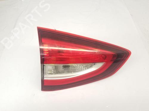 Used Left taillight Left taillight 39247117 39247117