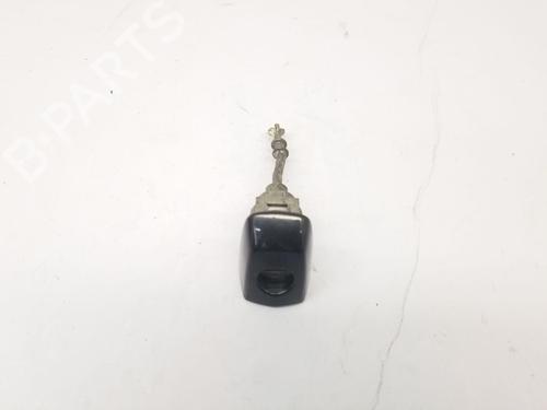 Ignition barrel SUZUKI SX4 (EY, GY) 1.9 DDiS 4x4 (RW419D) | BP39990498M48 - Image 6