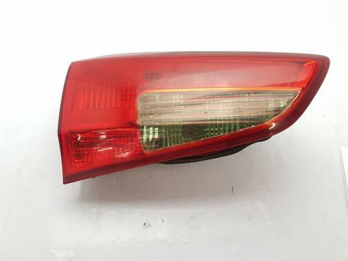 Used Left tailgate light KIA CEE'D Sportswagon (JD) 1.4 CRDi 90 (90 hp) 22680739