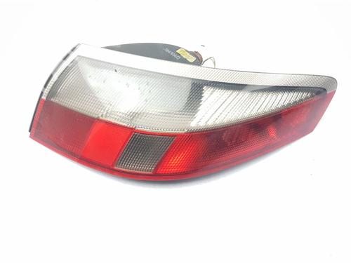 Used Right taillight Right taillight PORSCHE 911 Convertible (996) 3.4 Carrera (301 hp) 34406768 34406768