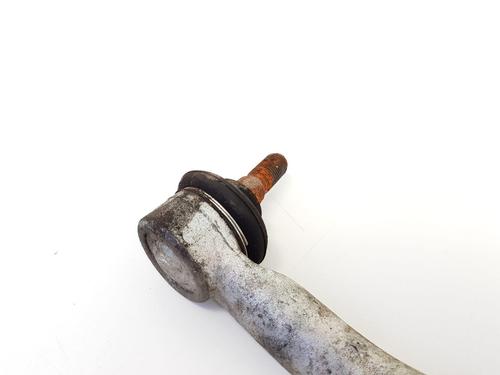 Steering rack TOYOTA YARIS (_P21_, _PA1_, _PH1_)  | BP22680374M22 