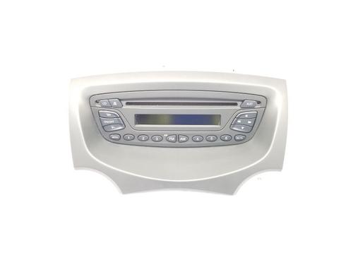 Radio FORD KA (RU8) 1.2 | BP40463402E6 - Image 2