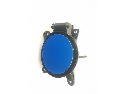 BP30796290C131 main image