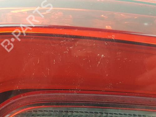 Left taillight SKODA SCALA (NW1) 1.0 TSI | BP33295690C34  - Image 10
