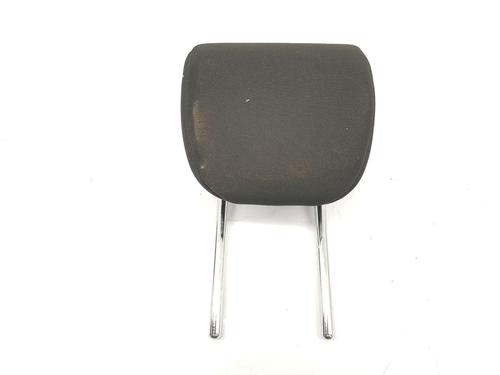 Headrest SUZUKI CELERIO (LF) 1.0 (AVK310) | BP35996475I31 - Image 7
