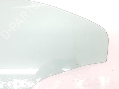 Rear right door window BMW 3 Convertible (E93) 330 d | BP29871088C21