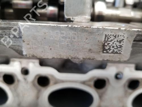 Cylinder head MINI MINI (F56) Cooper | BP33966917M5  - Image 6