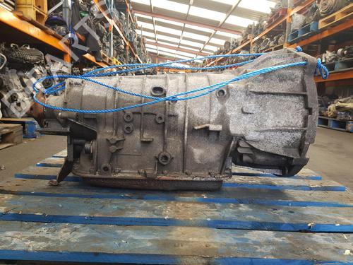 Gearbox BMW 5 (E39) 530 d | BP28363088M3