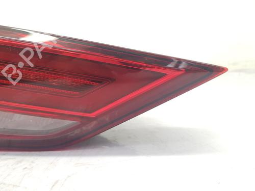 Left tailgate light AUDI A3 Limousine (8VS, 8VM) | BP37262590C79 - Image 3