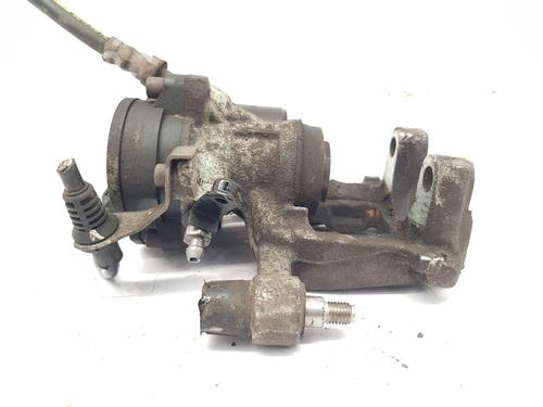 Right rear brake caliper BMW 1 (F20) 116 d | BP29315986M106 