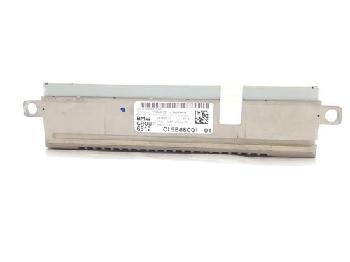 Radio MINI MINI (F66, F65) Cooper S | BP29620282E6 