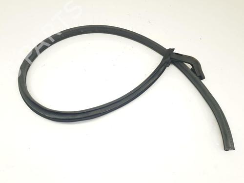 Used Rubber door seal MCLAREN 720S Spider 4.0 (720 hp) 22678447