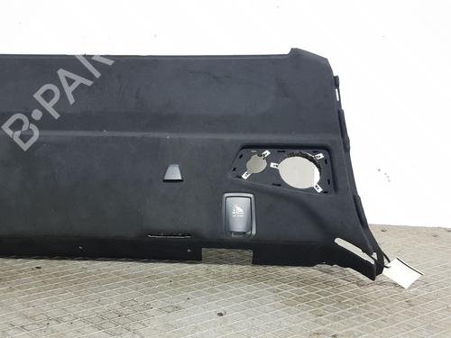 Other BMW 5 (G30, F90)  | BP22680854O1 