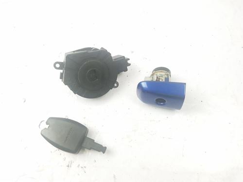 Used Ignition barrel Ignition barrel 38591808 38591808