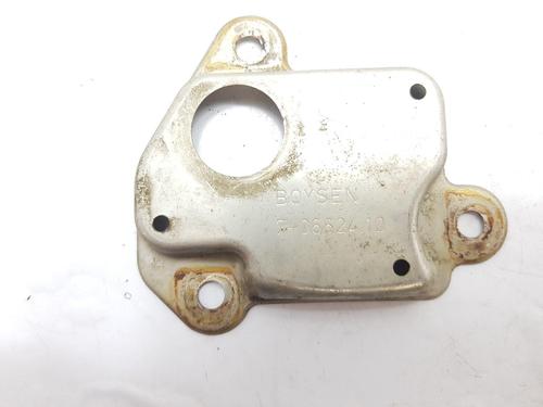 Other AUDI A3 Limousine (8VS, 8VM) RS3 quattro | BP29262864O1 