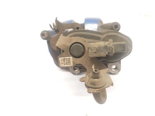 Right rear brake caliper BMW X4 (G02, F98) xDrive 30 d | BP29467378M106 