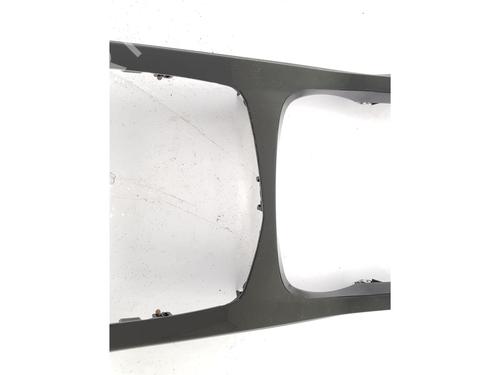 Gearknop BMW 1 (F40) M 135 i xDrive | BP31841990I34