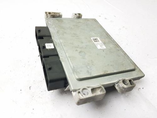 Engine control unit (ECU) FORD FOCUS III 1.6 Ti | BP32689036M57  - Image 5