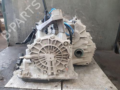 Gearbox FORD C-MAX (DM2) 2.0 | BP39227044M3 - Image 5