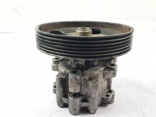 Styring servopumpe PEUGEOT EXPERT Van (VF3A_, VF3U_, VF3X_) 1.6 HDi 90 8V (90 hp) 30471603