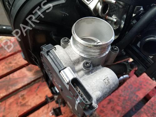 Engine HYUNDAI i10 III (AC3, AI3) | BP32034810M1