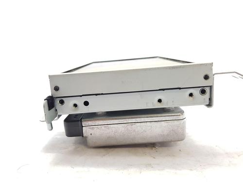 Radio FORD S-MAX (CJ, WA6) 2.0 TDCi | BP30554706E6