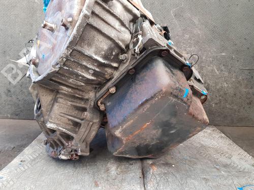 Gearbox HYUNDAI ATOS PRIME (MX) 1.1 | BP38017132M3 - Image 6