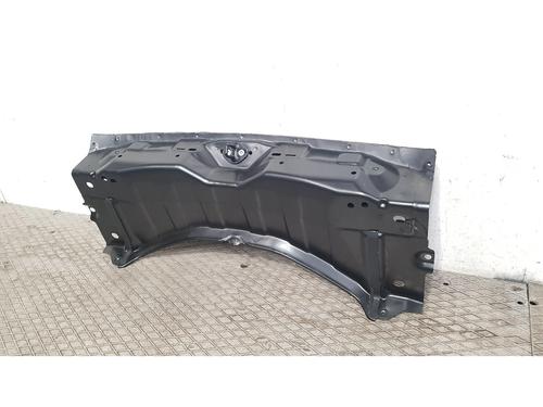 Other TESLA MODEL Y (5YJY) EV Performance All-wheel Drive | BP38557855O1 - Image 4