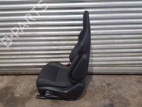 Right front seat JAGUAR I-PACE (X590) EV400 AWD | BP30914913C16 