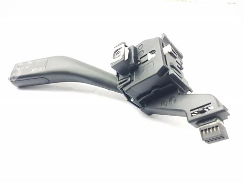 Steering column stalk VW TOURAN (1T1, 1T2) 1.9 TDI | BP29492794I23 