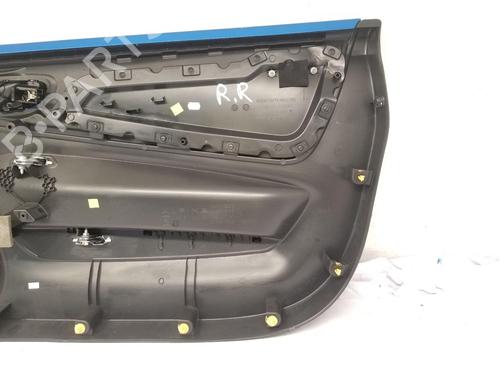 Front left panel ALPINE A110 II | BP32870605C58 - Image 10