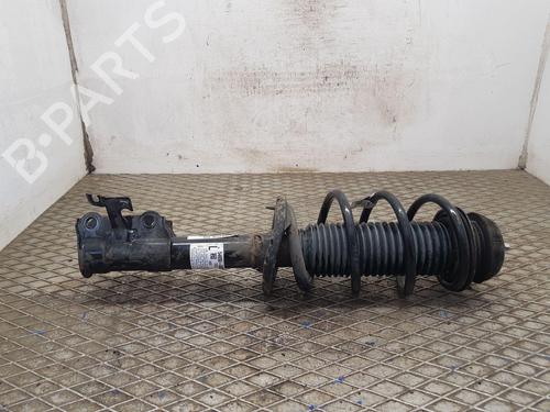 Venstre fortil støddæmper KIA PICANTO III (JA) [2017-2025]  29641876