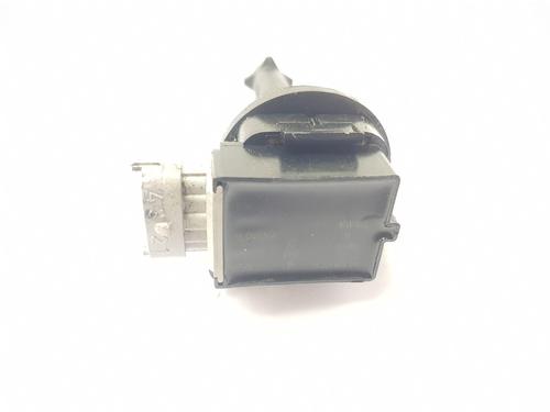 Ignition coil FORD FOCUS II (DA_, HCP, DP) 2.5 ST | BP27392407M94 