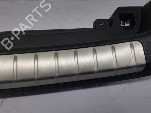 Outra BMW X4 (G02, F98) xDrive M40 d | BP30891813O1