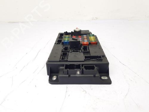 Electronic module MINI MINI (R56) Cooper | BP36466158M83 - Image 5