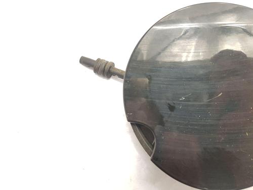 Fuel flap RENAULT GRAND SCÉNIC III (JZ0/1_) 1.4 16V (JZ0F) | BP29755965C131