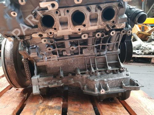 Engine AUDI A5 Sportback (8TA) S5 quattro | BP22655634M1 